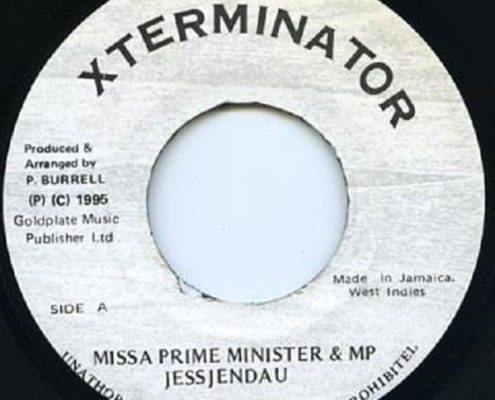 prime-minister-riddim