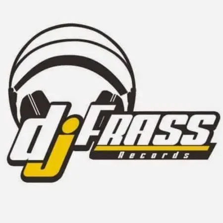 Prime Time News Riddim - Dj Frass Records