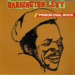 Prison Oval Rock Riddim – Volcano