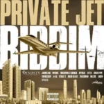 Private Jet Riddim – Dynasty