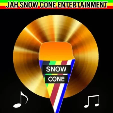 Private Property Riddim - Jah Snow Cone Productions