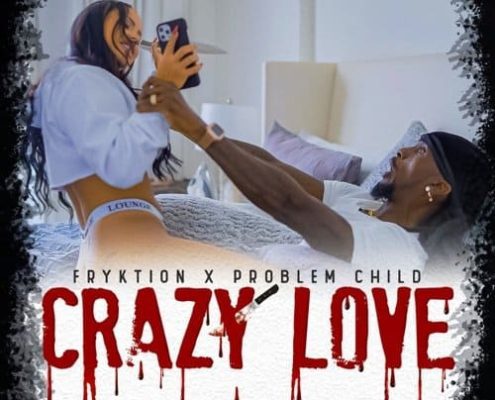 problem-child-crazy-love