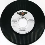 Progressive Riddim – Heart Of Love