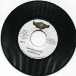 Progressive Riddim (2006) – Heart Of Love Label
