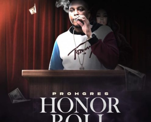 prohgres-honor-roll