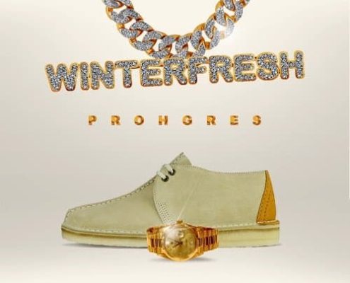 prohgres-winterfresh