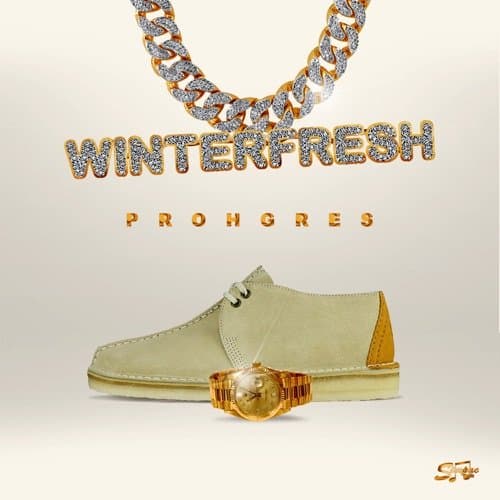 prohgres-winterfresh