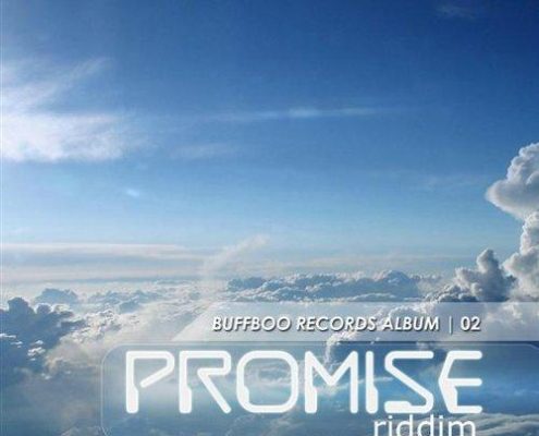Promise Riddim 1