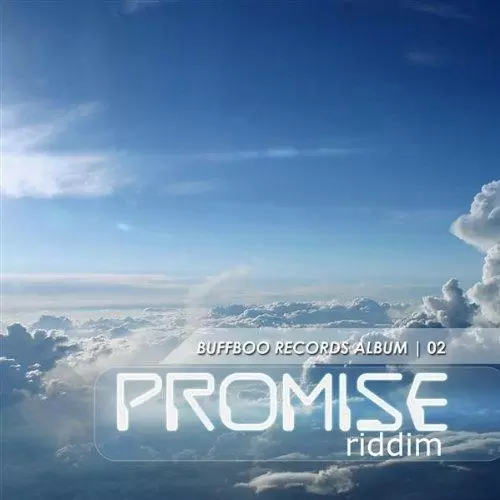 promise riddim - buffboo records