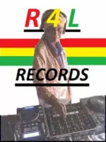 Promise Riddim (2014) – R4l Records