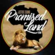 Promised Land Riddim (2020) – Justice Sound