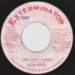 Promised Land Riddim – Xterminator