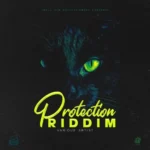 Protection Riddim – Twell Dem Entertainment