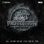 Protection Riddim (2019) – Bread Back Productions