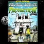Protection Riddim (2010) – Roots Survival Production