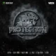 Protection Riddim (2019) – Bread Back Productions