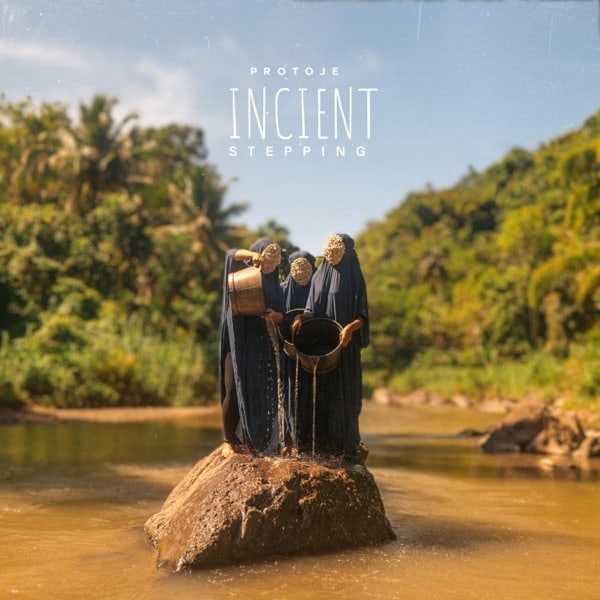 protoje-incient-stepping