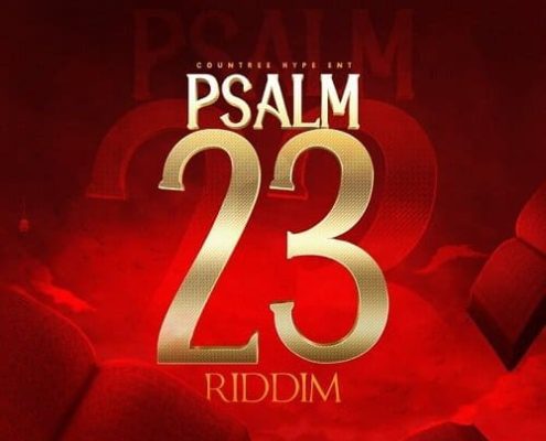 psalm-23-riddim-countree-hype