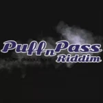 Puff ‘N Pass Riddim – Maffie