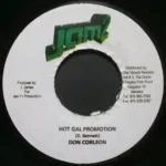 Pull Up Riddim (2008) – Jam 2 Records