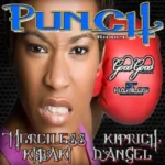 Punch Riddim – Good Good Productions