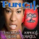 Punch Riddim (2011) – Good Good Productions