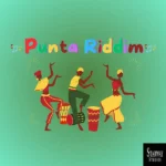 Punta Riddim – Bashment Soca Music