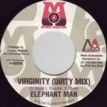 Puppy Water Riddim – MO Music Productions