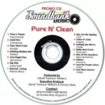 Pure And Clean Riddim – Soundbank Music