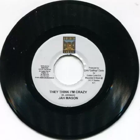 Pure Joy Riddim – Golden Cartel Records pure joy riddim - golden cartel records