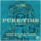 Pure Time Riddim – One Time Music