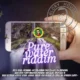 Pure Water Riddim – Attomatic Records / Dan Sky Records