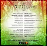 Pureness Riddim #1 – Lebozzz Production