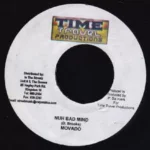 Purge Riddim – Time Travel Productions