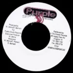 Purple Skunk Riddim – Purple Skunk Records