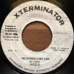 Put It On Riddim (1995) – Xterminator