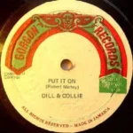 Put It On Riddim – Micron Music Canada
