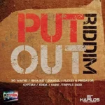 Put Out Riddim – Old Spoon Productions
