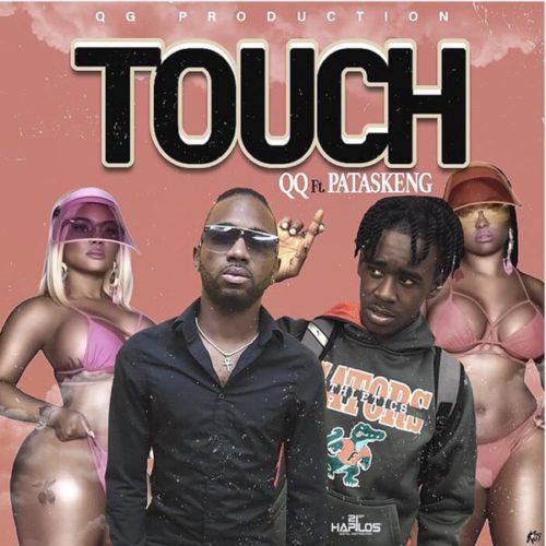 qq-ft-pata-skeng-touch
