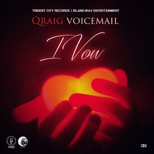 qraig-voicemail-i-vow
