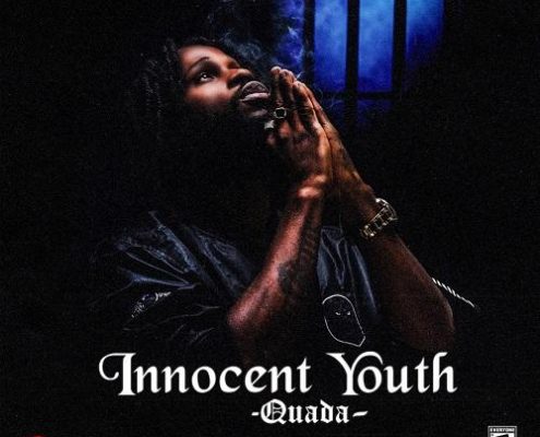 Quada Innocent Youth