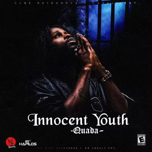 quada - innocent youth