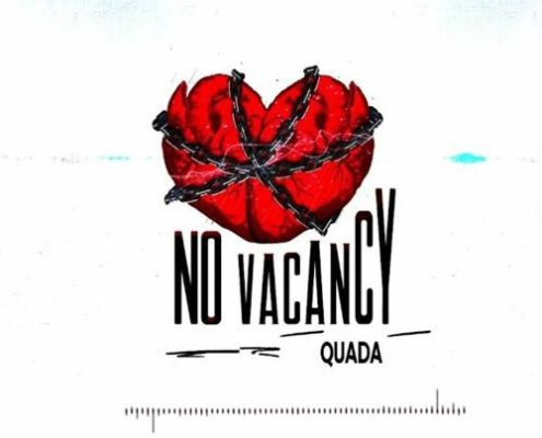 Quada No Vacancy