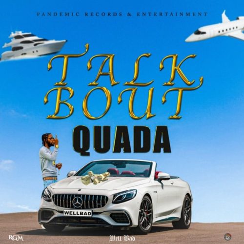 quada-talk-bout