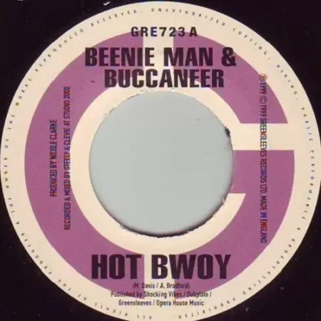 Quakie Riddim – Greensleeves Records quakie riddim - greensleeves records