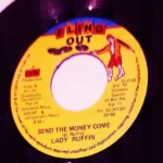 Quakie Riddim (1996) – Fling Out