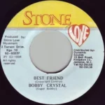 Qualify Riddim – Stone Love