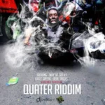 Quater Riddim – DJ Desktop