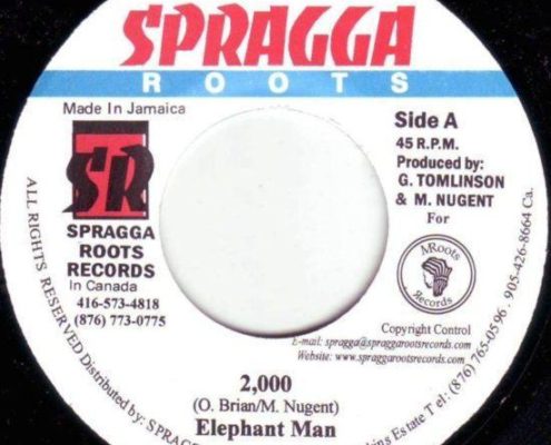 Quban Riddim E1563809482839