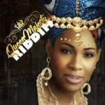 Queen Majesty Riddim (2022) – Stingray Records